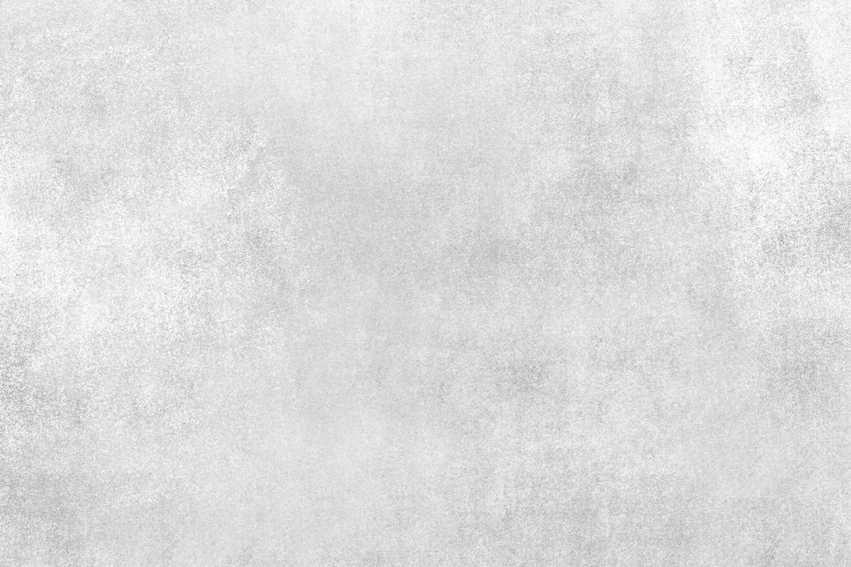 image-from-rawpixel-id-585155.jpg